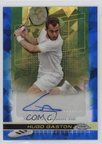 2024 topps chrome sapphire - topps, i