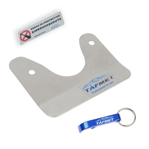 Antivol anti intrusion porte - antivol, anti-intrusion