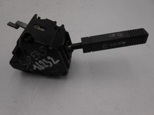 Commodo phare RENAULT SUPER 5