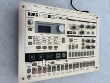 korg ES1 MK2