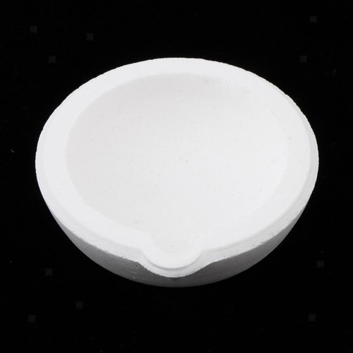 Tasse pot plat de - pot,