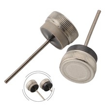 Redresseur alternateur diode
