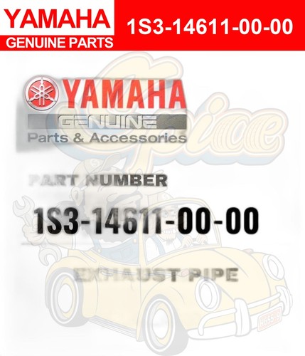 Pipe échappement pour - d'Échappement,
