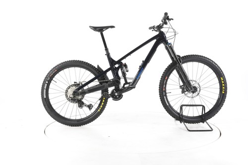 Trek slash gen - 6, vtt