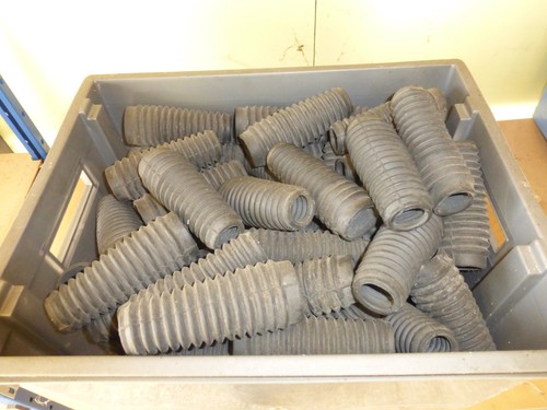 Lot revendeur soufflets - lot, 80