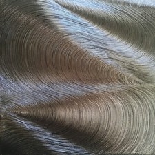 Peinture, tableau, huile sur