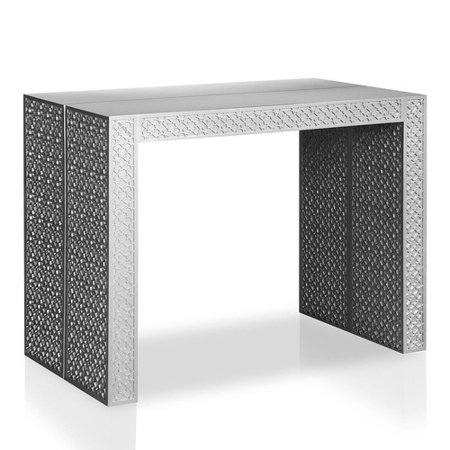 Table console extensible - console,