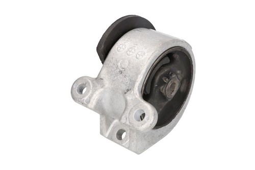 Support suspension du - support, de