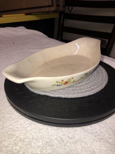 Vintage 1980 sweet - vintage,