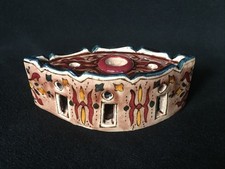 SAFI MAROC Ancien ENCRIER