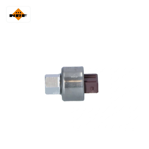 Pressostat climatisation nrf - pressostat,,