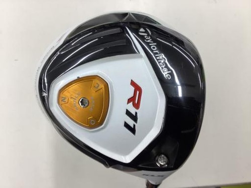 Taylormade r11 driver - taylormade,