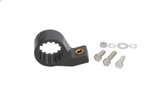 EBERSPACHER HEATING 22 1000 50 03 00