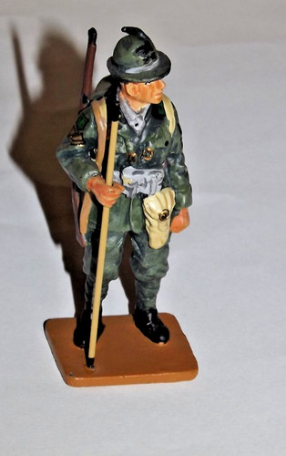 Belle figurine del - belle,