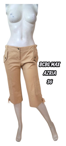 Bcbg max azria - max, 36