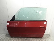 Porte avant gauche RENAULT