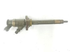 1366613 injecteur FORD FOCUS