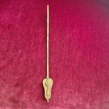 Element De Pendule Bronze