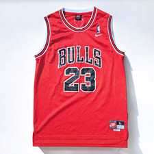 Nike Chicago Bulls Jordan