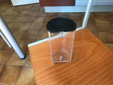 Nespresso longhi expresso - nespresso,