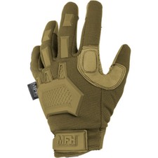 MFH Action Tactique Gants
