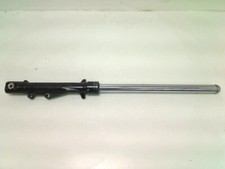 fourche gauche pour HONDA NSR