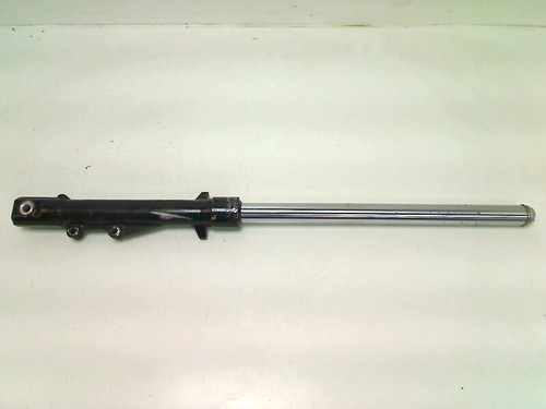 Fourche gauche honda nsr 125 - nsr, r