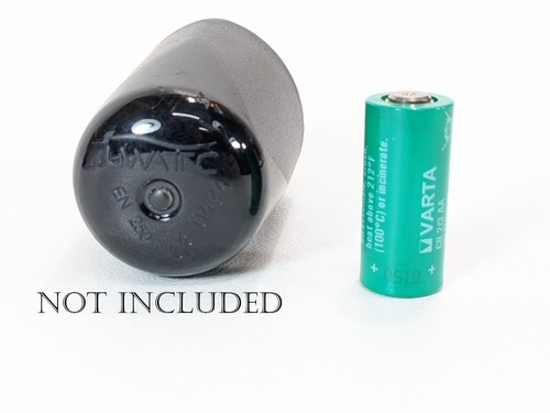 Battery for scubapro - scubapro, uwatec