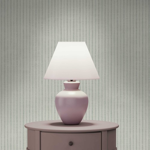 Papier peint giulia - papier,
