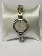 CLYDA Watch Quartz  Loved by