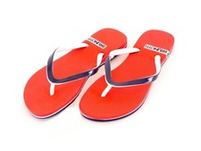 Brunotti Tongs Chaussures de