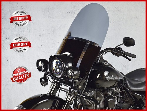 Harley davidson flhcs heritage - harley,
