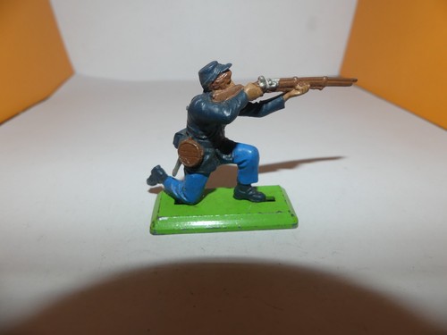 Figurine britains nordiste - britains, a
