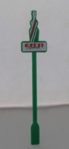 Get pippermint agitateur - get, 27