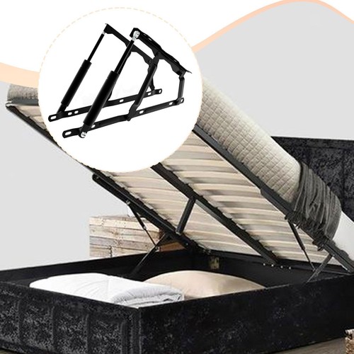 Mécanisme levage pour - levage,