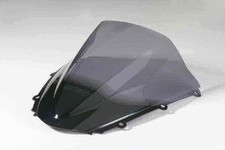 YAMAHA 850 TRX 96/00 - BULLE