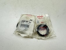 JOINTS SPI FOURCHE OFFICIEL HONDA 91255-292-003