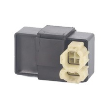 CDI (Peugeot - Sum Up 125 2009 - 2010)