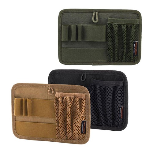 Sac tactique insert attaches - sac,