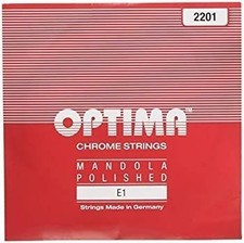 [Occasion] String Optima