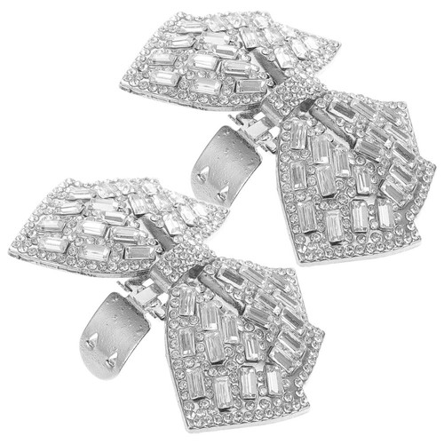 Pcs accessoires de - 2,