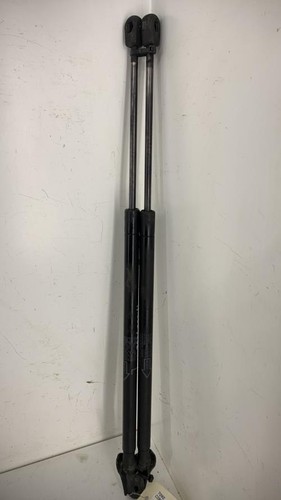 Verin coffre toyota corolla - de,