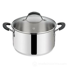 Lagostina casserole avec - lagostina,