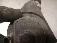 947097201 pompe à eau pour MINI COUNTRYMAN (F60) COOPER 2016 5411994