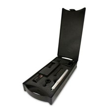 Riveteuse / Courte Chaîne AFAM drcp3 pour Moto Pièces de Rechange Accessoires