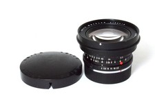 Objectif Manuel Leica R Super
