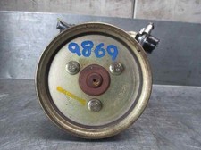 QVB101581 pompe de