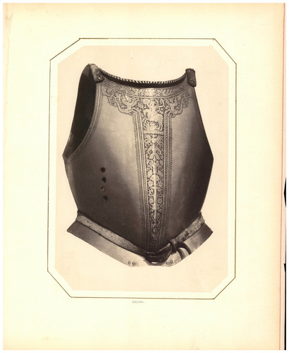 Andreas groll papier salé - papier,
