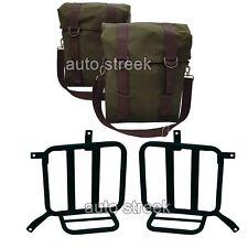 Adapté Pour Royal Enfield