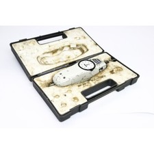 IMADA FB50K Push-pull scale READ DESC (B769)